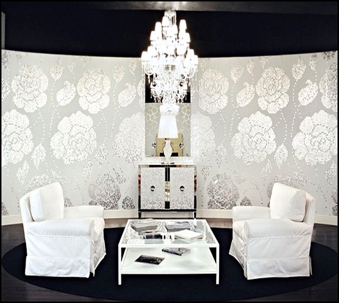 winter-flowers-bianco[1]