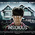 INSIDIOUS