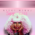 Super Bass-Nicki Minaj