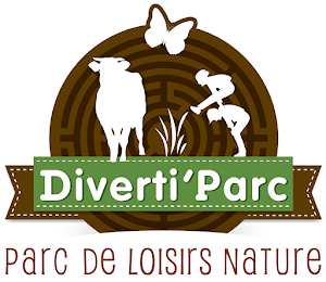 Diverti'Parc en Bourgogne