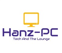 Hanz-PC | Internet, Games, and Tech