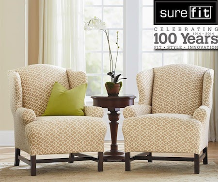 http://www.surefit.net/shop/categories/wing-chair-recliner-and-ottoman-slipcovers-wing-chairs/str-ironworks-wc.cfm?sku=41627&stc=0526100001