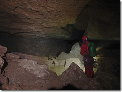 P2040248