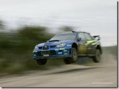 Subaru-Impreza-WRC