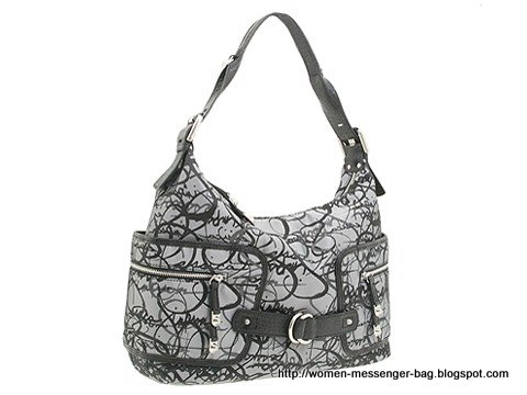 Women messenger bag:M589-1013396