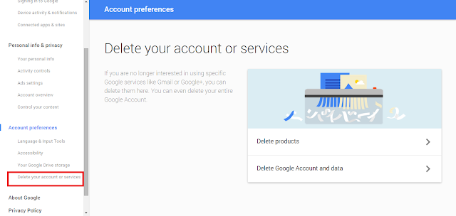 delete-google-account