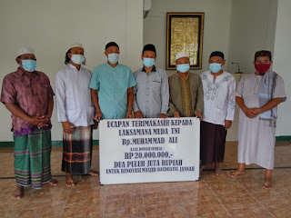 Gambar