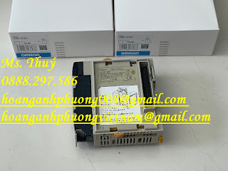 CQM1-OC222 Omron - Module mở rộng - New 100% Z5073123953132_a77d3ecbdb7e923df10704cc32ece406