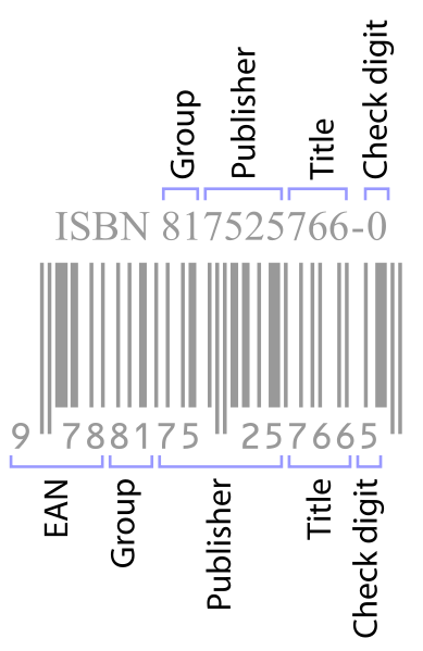 389px-ISBN_Details.svg.png