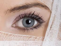 การทำ ตาสองชั้น โดยไม่มีแผล Non Incision Upper Eyelid Surgery