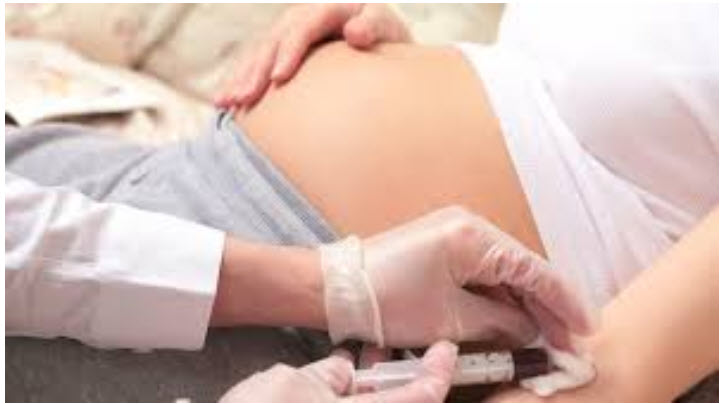 Citomegalovírus na gravidez: entenda o risco da infecção