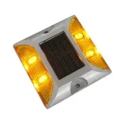 solar-road-stud