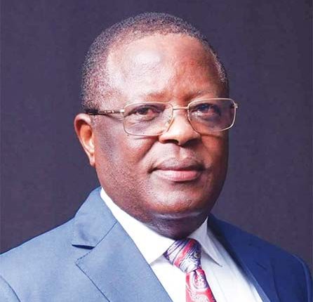 Waste mgt: Ebonyi to distribute cellophane bags to 5,000 households