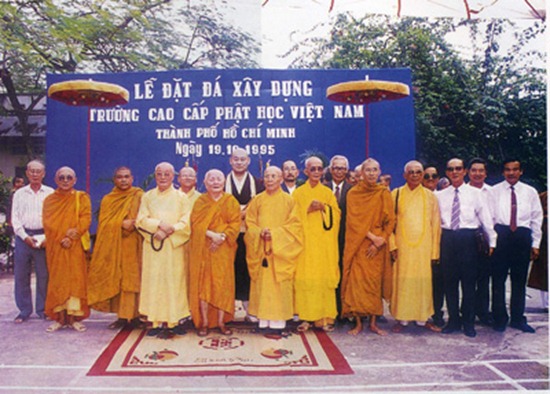 hoa-thuong-thich-minh-chau-dau-an-lich-su (14)
