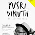Yusri Dinuth - Selalu Bersama (4MB)