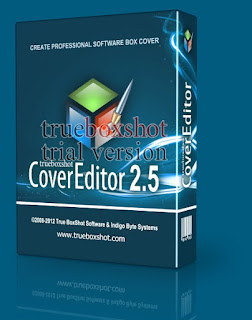 Download TBS Cover Editors 2.5.6 And Easytolearnt
