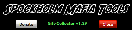 gift12