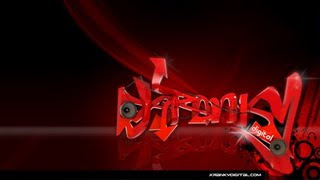 full red 3d arrow graffiti alphabet buble,buble graffiti,buble 3d alphabet,red 3d alphabet