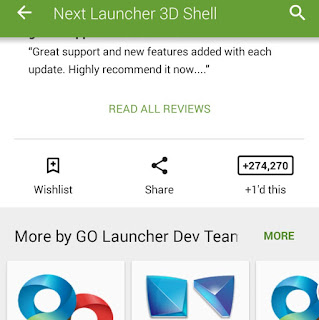 How To Download Any Paid Apps & Games From Google Play Store For Free