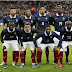 Profil Timnas Perancis Piala Dunia 2018 (Grup C)