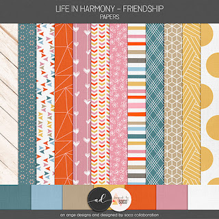 http://www.oscraps.com/shop/Life-In-Harmony-Friendship-Papers.html