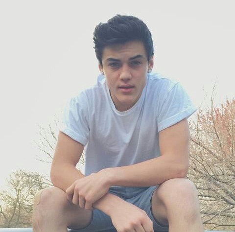 Ethan