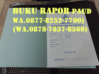 buku raport paud,  buku raport paud dan playgroup,  download buku raport tk,  download raport tk,  contoh raport tk islam,  raport tk 2019,  isi raport tk lengkap,   raport paud,  contoh raport paud ,