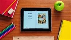 IPads in Education