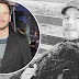 Chris Pratt mourns the death of Prince Rupert ram
