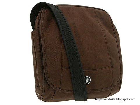 Sac toile:toile-1270662