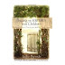 Praying Scripture for our Children ~ 4 Books
