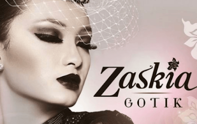 ingin menyajikan Lagu dangdut lagi yaitu Zaskia Gotik yang merupakan penyanyi dangdut yang Download Lagu Zaskia Gotik Mp3 Lengkap full ALbum 2018