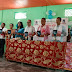 দেওপানীত শিলনীজান শাখা কবি সন্মিলনৰ প্ৰথম দ্বি-বাৰ্ষিক অধিবেশন সম্পন্ন