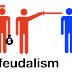 Feudalism and Social Structure of Pakistan | Essay for CSS