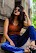 News World Information Updates | OWALLA