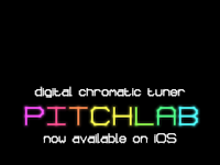 Penyetel Gitar Aplikasi android terbaru dan ampuh 2015 