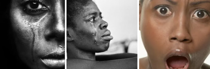 Boyfriend Wahala: ..? and it ends in tears - CastinoStudiosgh