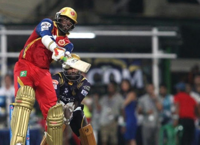 longest sixes in IPL history,longest six in IPL history