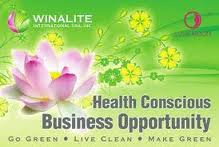 Winalite Indonesia