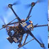 Webthema : Drones & Paramoteur / Tout ce que vous avez toujours voulu savoir sur les drones et paramoteurs...