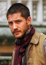 Tom Hardy Pictures | Tom Hardy Photos | Tom Hardy Wiki