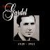 CARLOS GARDEL - TODO GARDEL - 1920 - 1921