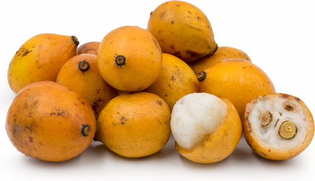 La Achacha: 6 beneficios para la salud