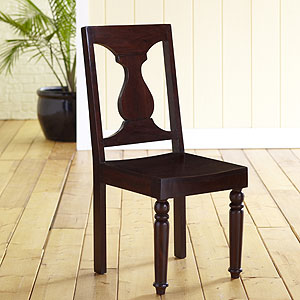 Agra Dining Chair