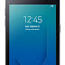 Full Firmware For Device Samsung Galaxy J2 Core SM-S260DL