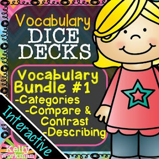 https://www.teacherspayteachers.com/Product/Vocabulary-Bundle-1-1952795