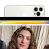 iPhone gebruiken als webcam bij nieuwe Macs