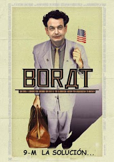 ZP-Borat