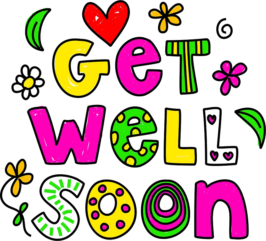 ... get also free download get well soon pictures and wallpapers from this