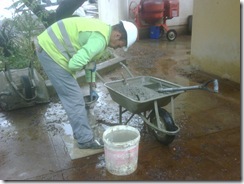 IMG00189-20110421-0911